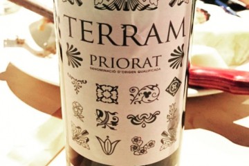 TERRAM