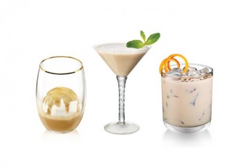 baileys summer