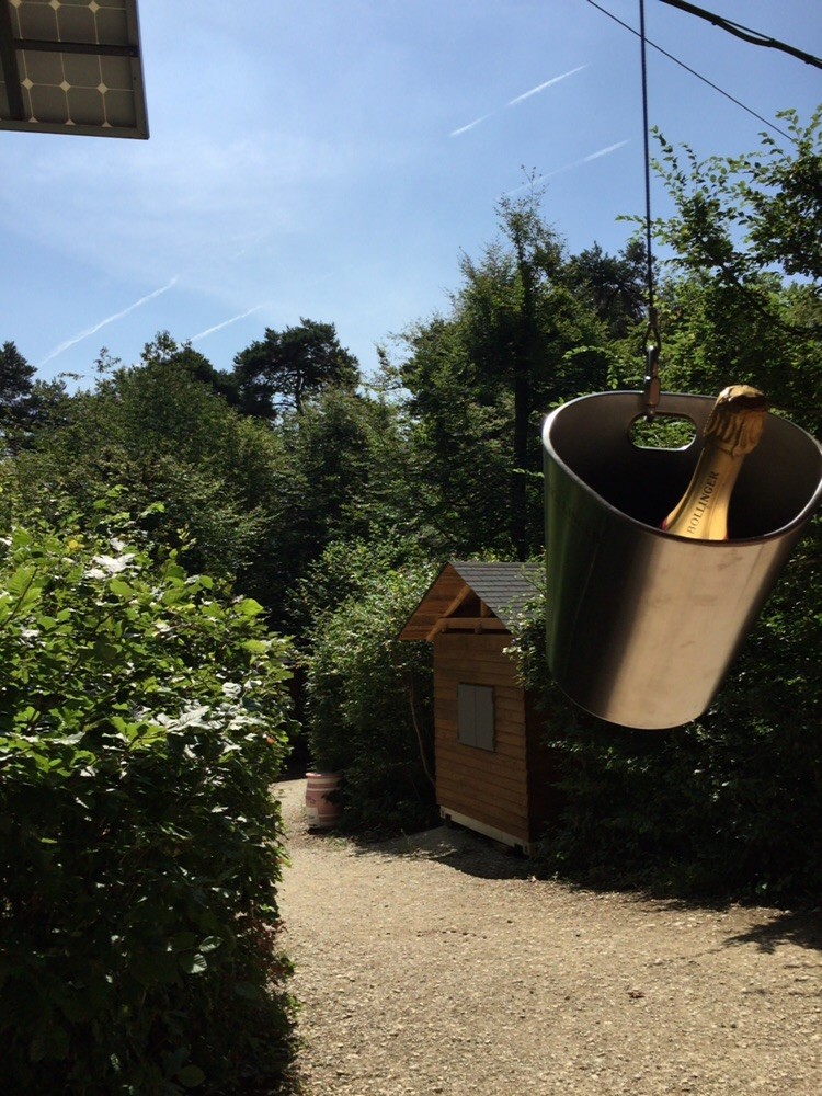 IMG-20150810-WA0009