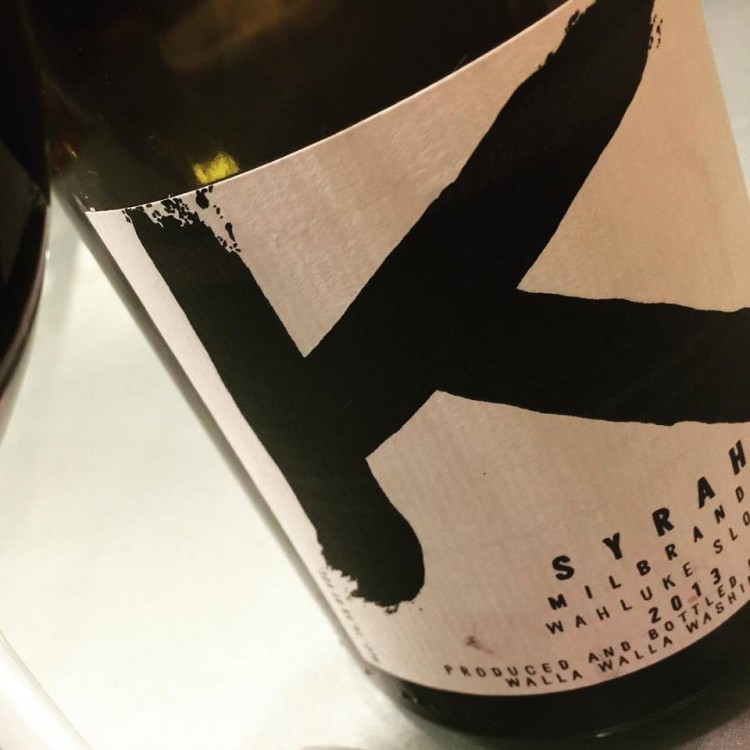 K Vintners