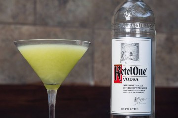 ketelone