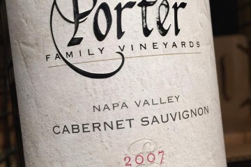 PORTER