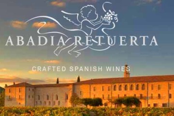 abadia_retuerta